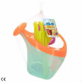 Beach toys set Colorbaby 27cm Multicolour