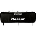 DORSAL Sunguard No Fade Full Size Truck Tailgate Pad for Bicycle and Mountain Bikes