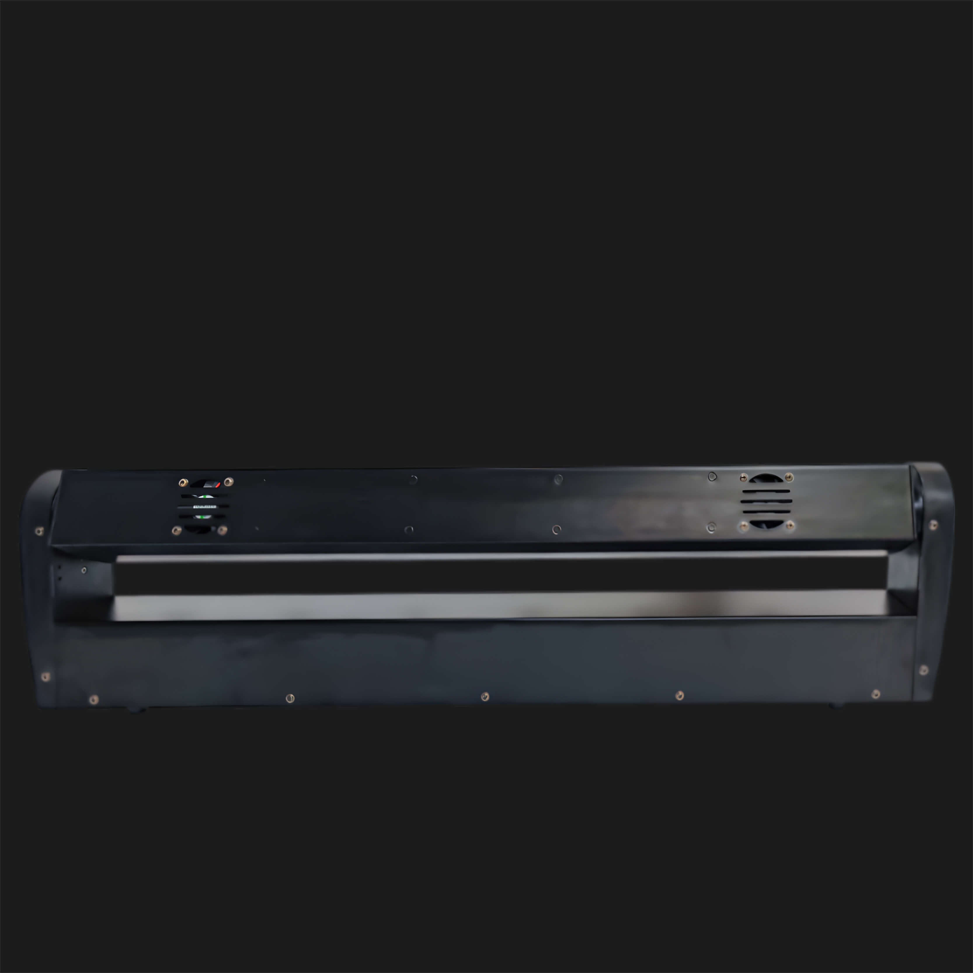 6+6 LED Laser Moving Head Light Bar for Laser Light Show