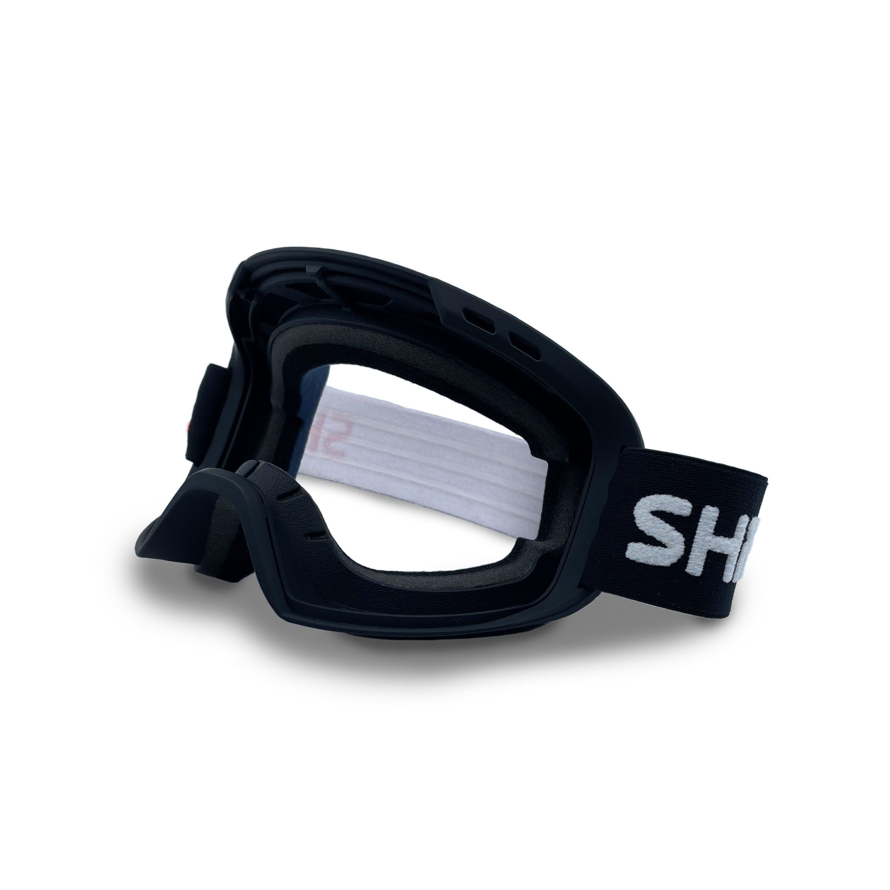 AMAZIFY FRAME + STRAP