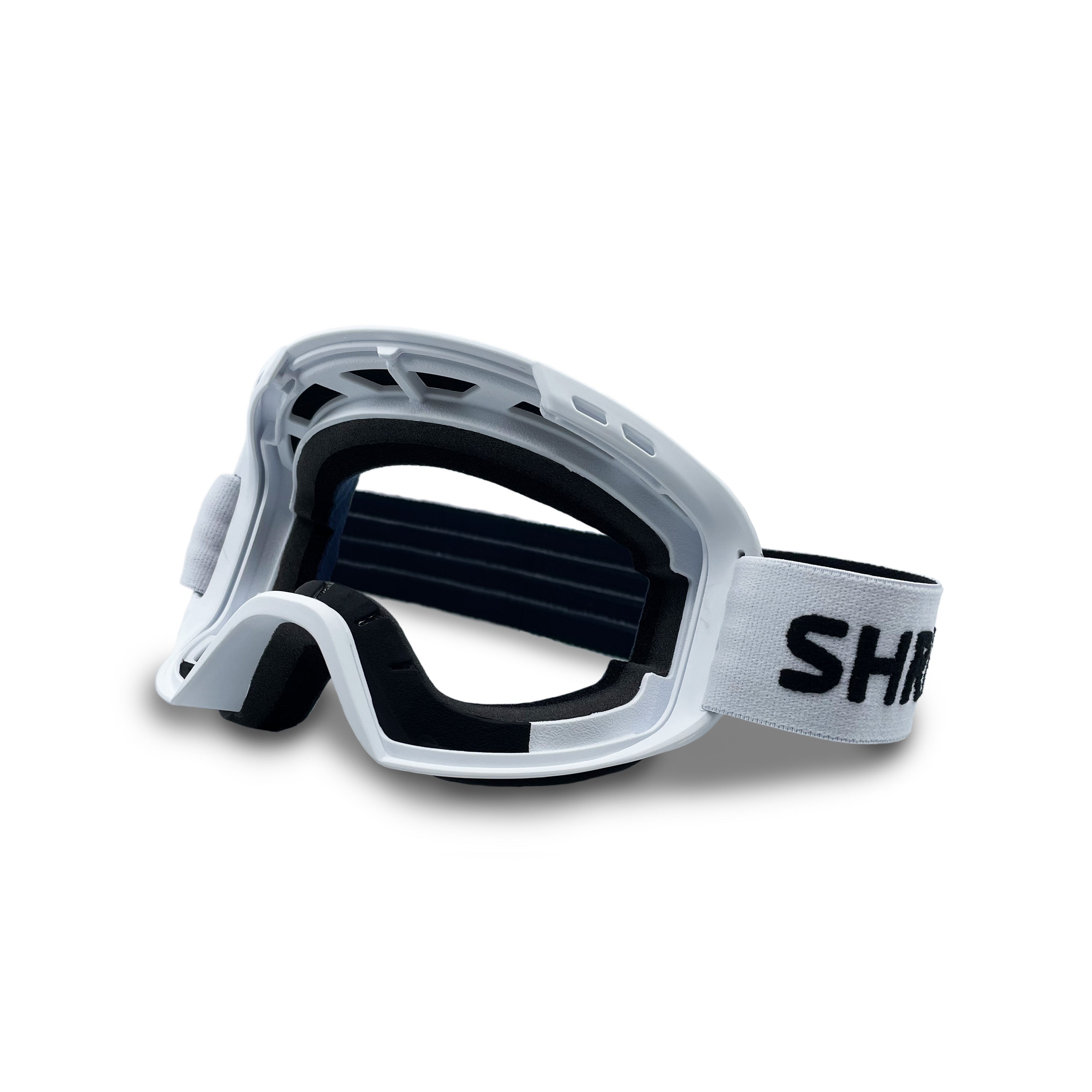 AMAZIFY FRAME + STRAP