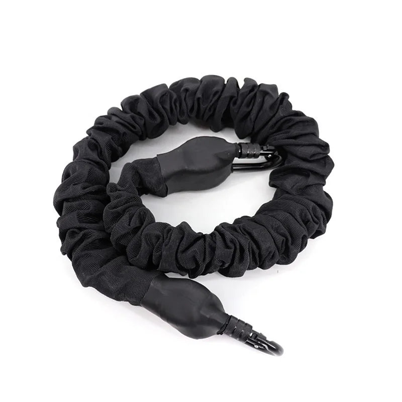 Anti-Gravity Yoga Exercise Equipment