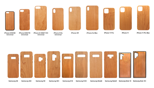 Anonymous - Engraved